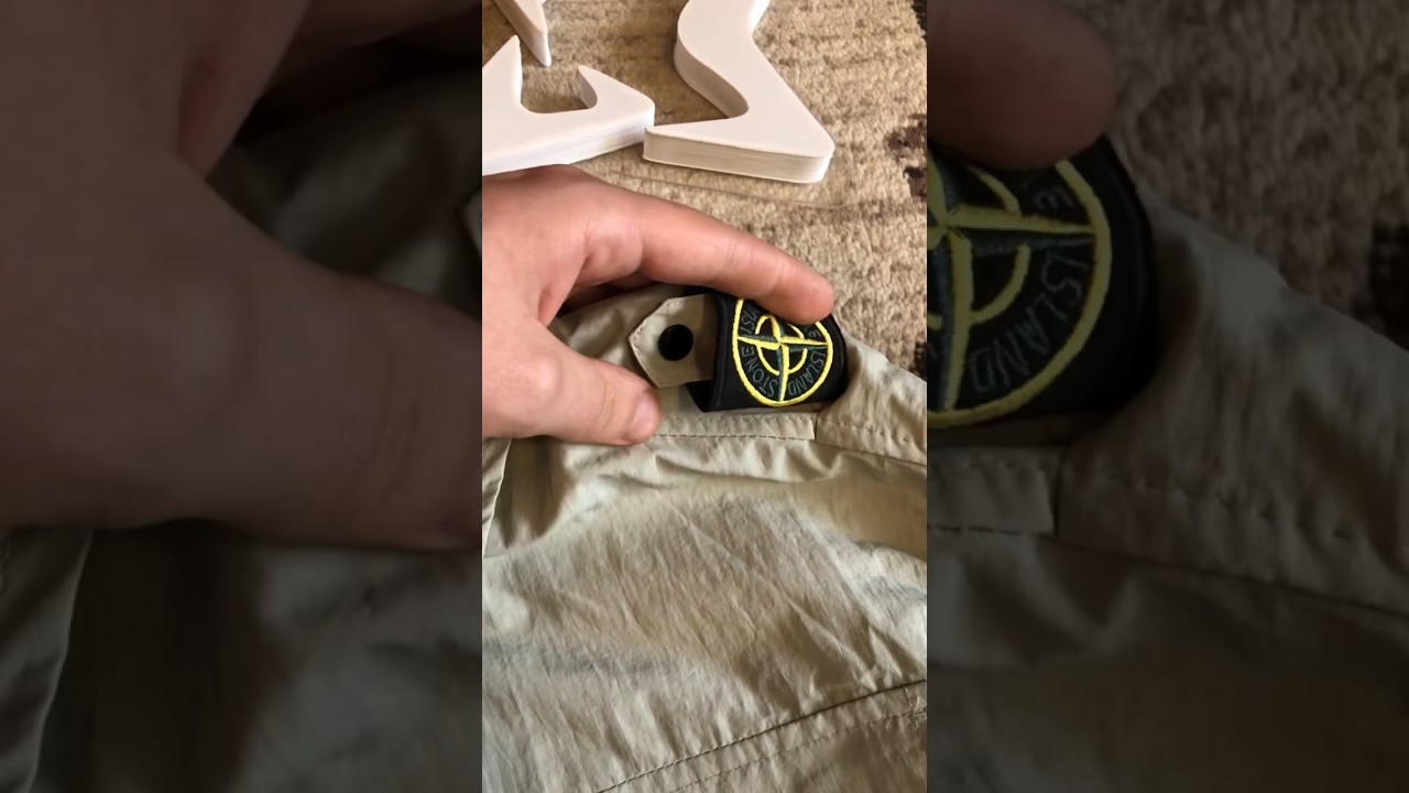 Обзор брендовых вктровок от магазина Wxr Shop 🔥 Ссылка в профиле 