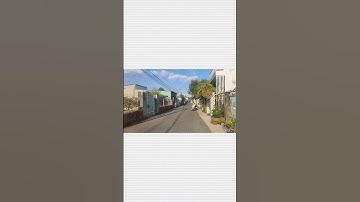 bán đất 122,2m2 hẻm đường Phan Văn Trị, phường Kim Dinh, tp Bà Rịa, tỉnh Bà Rịa - Vũng Tàu #datgiare