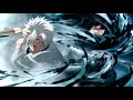 【MAD/AMV】鬼滅の刃 柱稽古編『Repentance Dance/Who-ya Extended』
