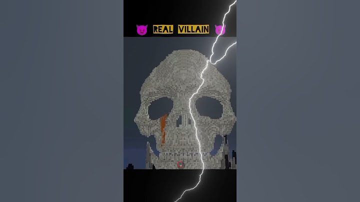 😈 real villain 😈 | yes smarty pie | himlands | #yessmartypie #himlands #hogalalla #smartypie