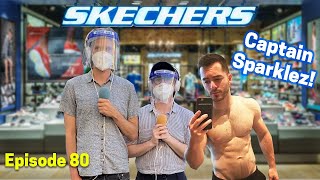 Download Lagu Podcast But Outside Skechers (ft. CaptainSparklez) Download Lagu Podcast But Outside Skechers (ft. CaptainSparklez)