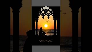 sunset sky photo editing in picsart | Picsart photo editing tutorial screenshot 2