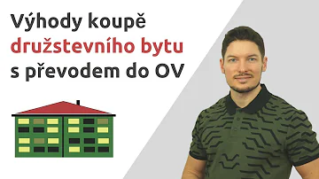 Co je rozdíl mezi veřejném a soukromým právem?