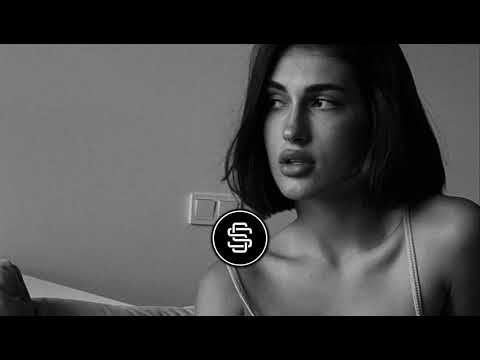 CruZ DJ Gamid Sun Is Dark Original Mix 