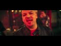 "AKWID SUENA" 3ro de Mayo 2019