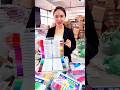 Unique Sketch Color Pen😱🖋️। Trending Smart Gadgets for Home &amp; Kitchen/ Must Try