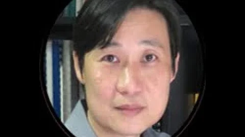 Keynote Speaker GIT2021  : Associate Professor Dr....