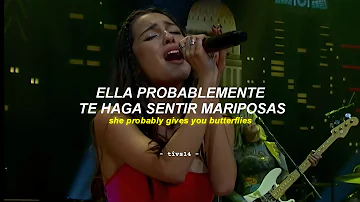 la versión de "happier" que duele más que la original 💔