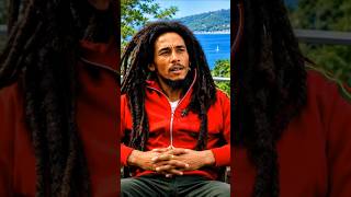 #bobmarley #interview #dreadlocks