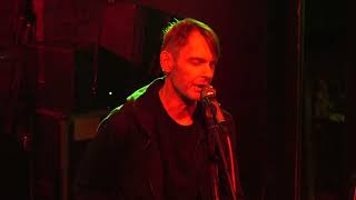 картинка: Мать Тереза - Ionoteka, St. Petersburg 27.11.22