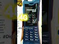 💪Celulares Caterpillar🤑Desde $149.999📡Rompemuros 3G,4Gy5G📶Señal 🔊Sonido🔦Linterna🔋 Batería 3143767360