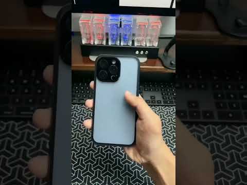 واقعا شدنیه پس چرا دستاش نیوفتاد کسی میدونه داستان چیه