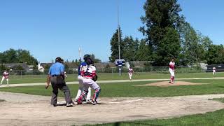 IMG 4268