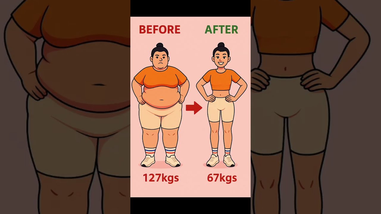 One Move For All Body Fat Loss Workout Strongabs Fitness Bellyfatloss Fatloss Fatlosstips