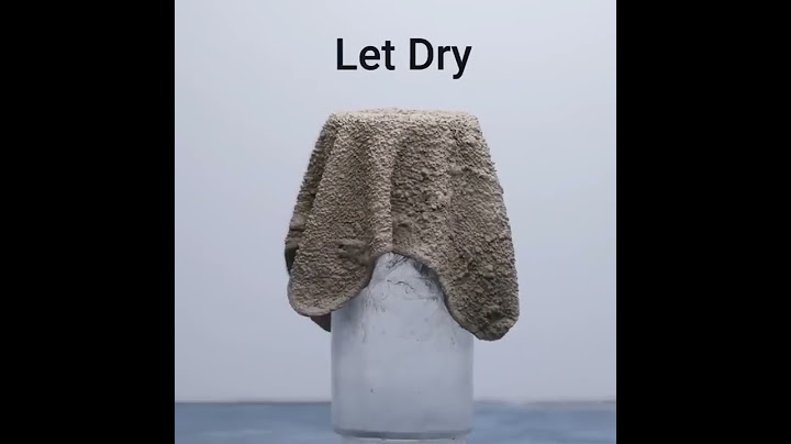 TOWEL WITH CEMENT LIFE HACKS | EASY AND SIMPLE DESI JUGAAD | AMAZING IDEAS | #lifehack #shorts