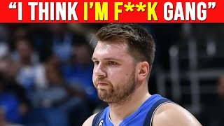 BREAKING! Luka Doncic Injury Update TODAY Status News Report