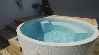 42 Stawell Street, Coburg For Sale by Steven Shaw