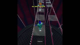 ficou ruim #music #roblox #pontedevidro #round6 #round6netflix #round62021 #naoflopaporfavor
