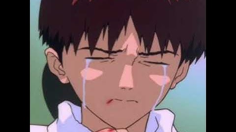 HOPELESSLY Devoted To You- Mashup,Talkbox