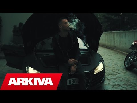 Stresi ft. One T  - Shokun se Lo (Official Video HD)