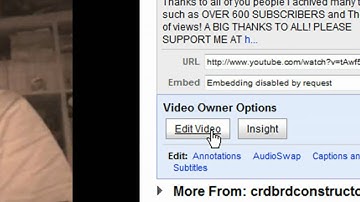 how to get 16:9 aspect ratio