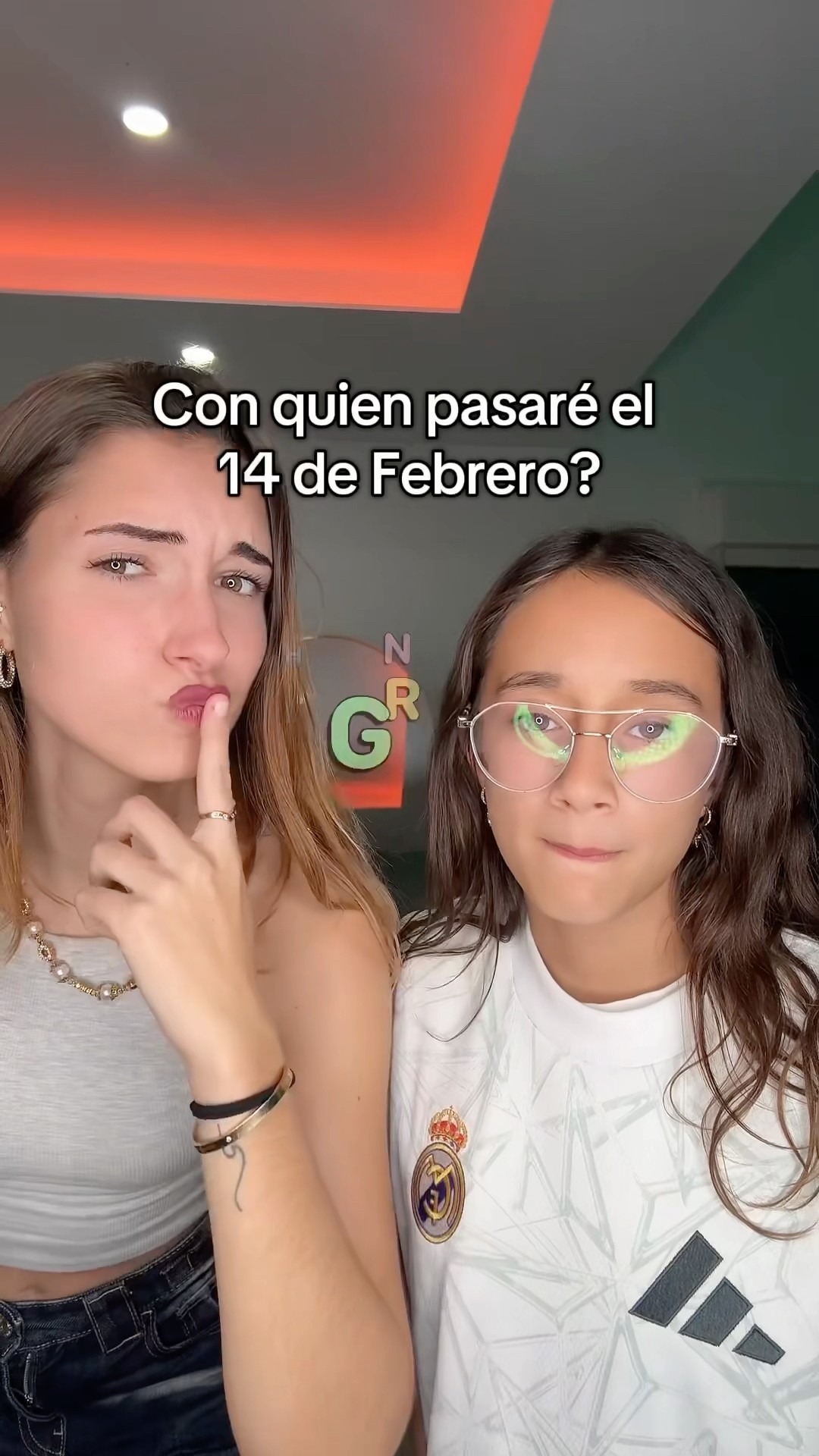 Sabéis qué nombre es??