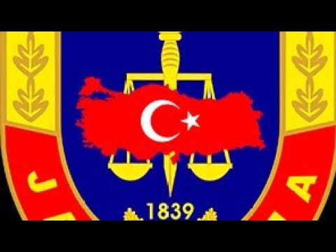 Dans akımı (JGK versiyon)