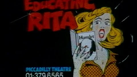 Sunday 28th June 1981 ITV LWT - ITN News - Adverts - Flora - Campari - Twix - Harp - South Bank Show