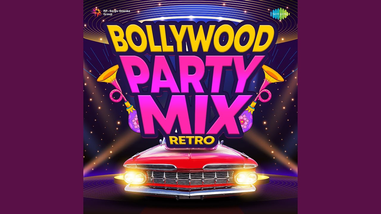 Babu Samjho Ishare   Party Mix