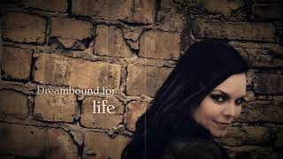 Nightwish - Meadows of Heaven (LYRIC VIDEO) Nightwish - Meadows of Heaven (LYRIC VIDEO)