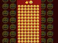 #emoji #facts #emojichalleng
