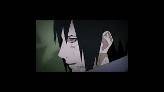 Ｎａｒｕｔｏ Ａｍｖ Ｆｒｏｚｅｎ