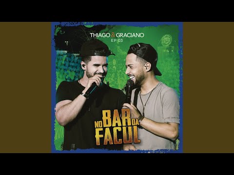 Emus Baixar Thiago E Graciano Taca Fogo Musicas Gratis