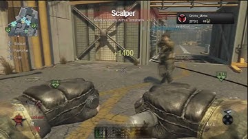 DOUBLE SPAWN TOMAHAWK ON LAUNCH |DPSK