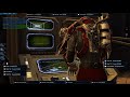 [FR] Ravageur full leveling ZL + PvP + Storyline
