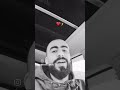 صعيبة نكمل معاك كنت نضل غير حذاك تيراااارارارارااا 