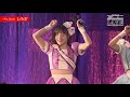 ライブ映像【9/21】Luce Twinkle Wink☆/ArcJewel Premium LIVE 2020(DAY2) in 新木場STUDIO COAST