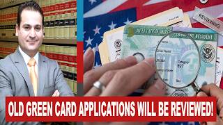 NEW “GREEN CARD DEPORTATION UNIT” SPARKS FEAR ACROSS AMERICA