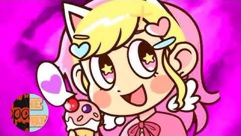 [Sparta Remix - ft. multisource & RQ+filler] MWM