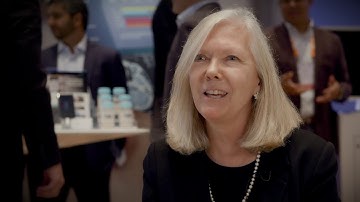 How Can Hospitals Improve Adoption Rates of New Technology?