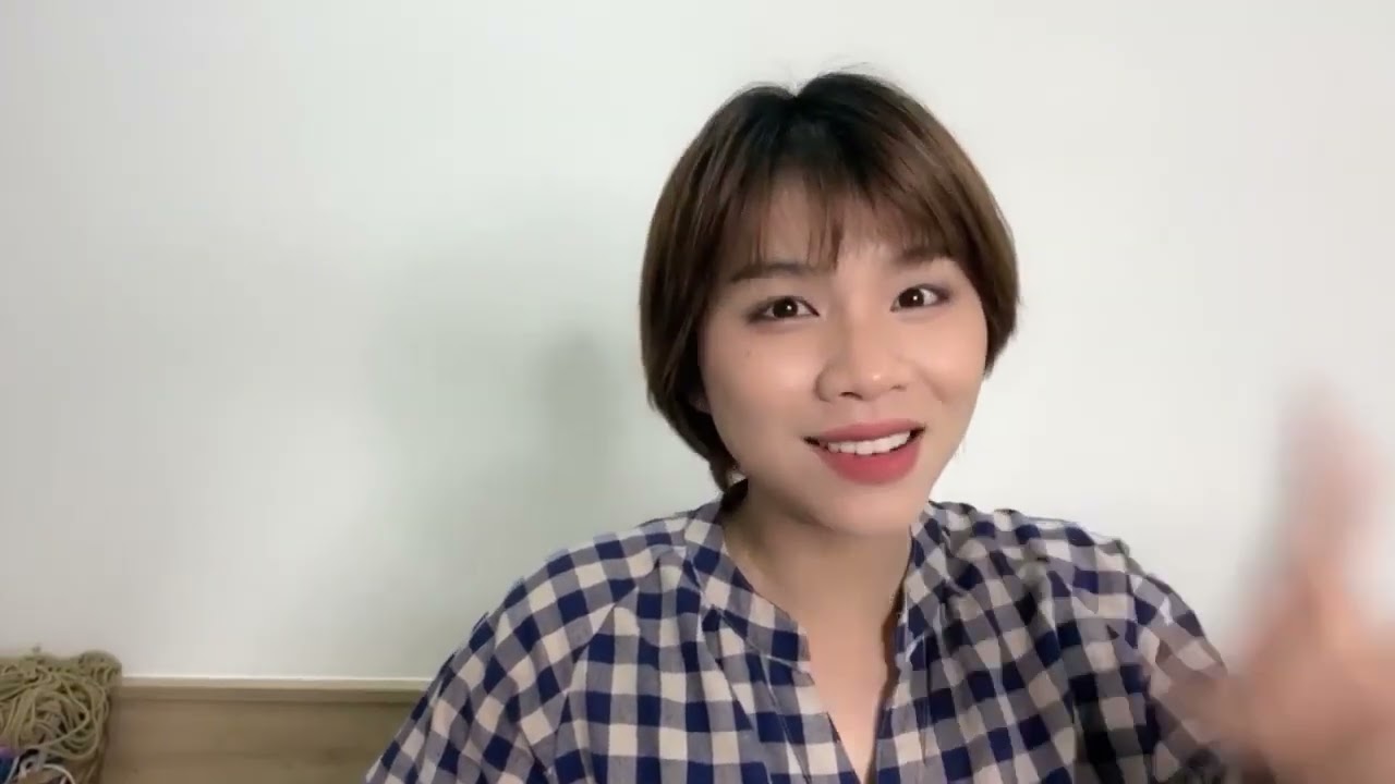 Outline Video Review Sách | Người giỏi không phải người làm tất cả
