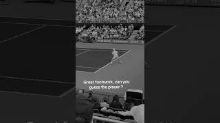 Tennis things  #tennis #australianopen #wimbledon