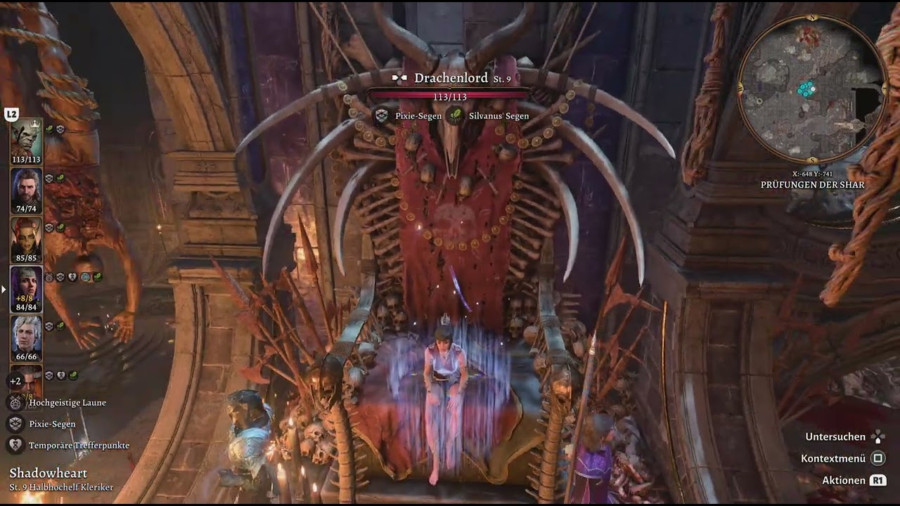 Baldur's Gate 3_20260406021739 - YouTube