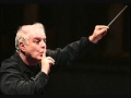 Symphony No. 3 (with organ)