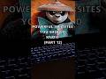 Powerful Website You Should Know PART 12... #windows #pc #tech #tutorial