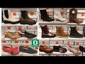 Deichmann Sale Women&#39;s Shoes New Collection/ December 2023