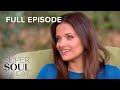 Full Episode: "Oprah & Dr. Shefali Tsabary" | SuperSoul Sunday | Oprah Winfrey Network