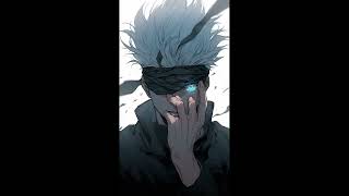 Maejor  Lights Down Low  Speed Up