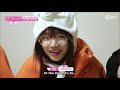 Here’s Some Of IZ*ONE’s First Impressions Of Each Other From “Produce 48”