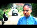 DO EVERYTHING NEVER TO MISS THIS ANGEL UNIGWE NEW MOVIE JUST RELEASED